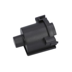 CARTER    1609902257  D'ORIGINE BOSCH