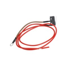 INTERRUPTEUR    1609902266  D'ORIGINE BOSCH