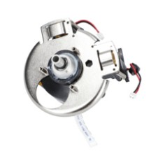 CARTER DE MOTEUR    16099221BA  D'ORIGINE BOSCH