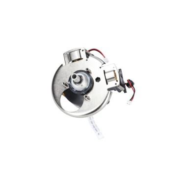 CARTER DE MOTEUR    16099221BA  D'ORIGINE BOSCH