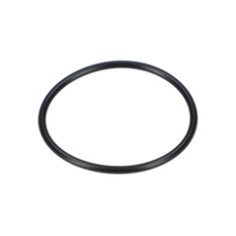 JOINT TORIQUE    1609B00061  D'ORIGINE BOSCH