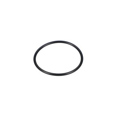 JOINT TORIQUE    1609B00061  D'ORIGINE BOSCH