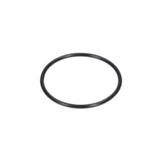 JOINT TORIQUE    1609B00068  D'ORIGINE BOSCH