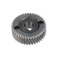 ENGRENAGE    1609B00386  D'ORIGINE BOSCH