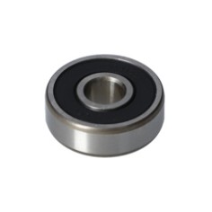 PALIER-COUSSINET    1609B00599  D'ORIGINE BOSCH