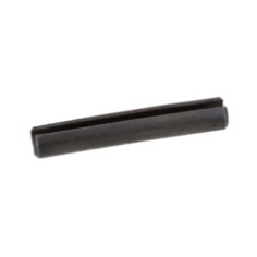 TIGE RESSORT    1609B00716  D'ORIGINE BOSCH