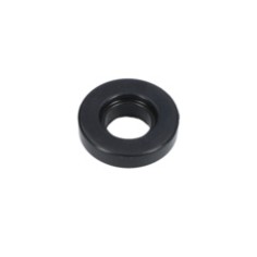 ROUE À AILETTES    1609B00807  D'ORIGINE BOSCH