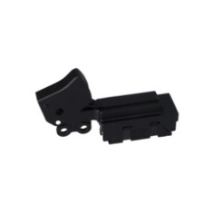 INTERRUPTEUR    1609B00882  D'ORIGINE BOSCH