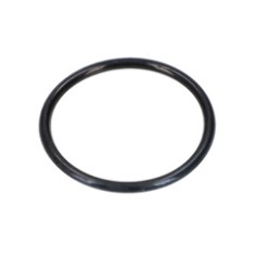 JOINT TORIQUE D'ETANCHEITE   1609B01674  D'ORIGINE BOSCH