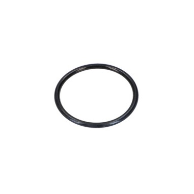 JOINT TORIQUE D'ETANCHEITE   1609B01674  D'ORIGINE BOSCH