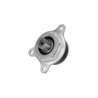 ENGRENAGE    1609B01710  D'ORIGINE BOSCH