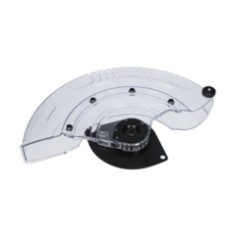 CARTER    1609B01719  D'ORIGINE BOSCH