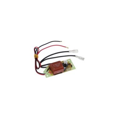 CIRCUIT IMPRIME    1609B01995  D'ORIGINE BOSCH