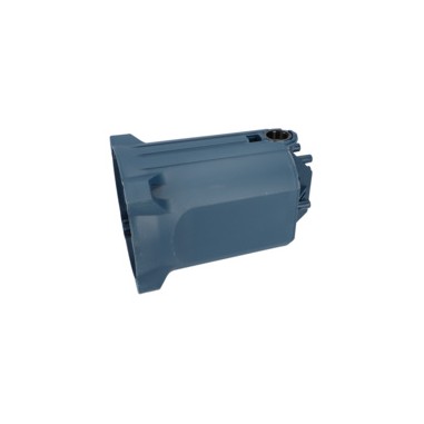 CARTER DE MOTEUR    1609B02302  D'ORIGINE BOSCH