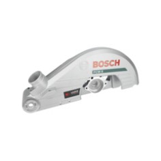 CARTER    1609B02725  D'ORIGINE BOSCH