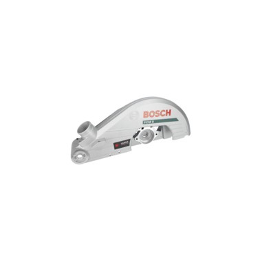 CARTER    1609B02725  D'ORIGINE BOSCH