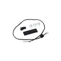 CABLE    1609B02727 D'ORIGINE BOSCH