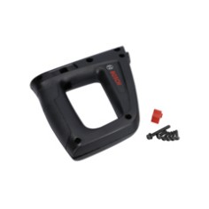 JEU DE POIGNEES    1609B02730  D'ORIGINE BOSCH