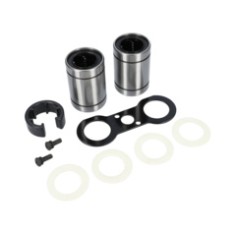 PALIER-COUSSINET    1609B02748  D'ORIGINE BOSCH