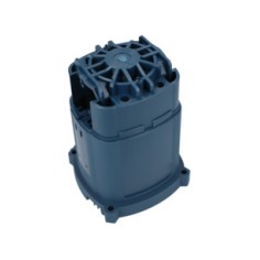 CARTER DE MOTEUR    1609B03600  D'ORIGINE BOSCH