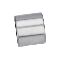 ROULEMENT A BILLES    1609B03774  D'ORIGINE BOSCH