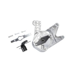 ENGRENAGE    1609B03848  D'ORIGINE BOSCH