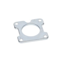 FLASQUE DE PALIER    1609B03948  D'ORIGINE BOSCH