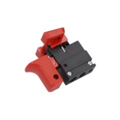 INTERRUPTEUR    1609B04011  D'ORIGINE BOSCH