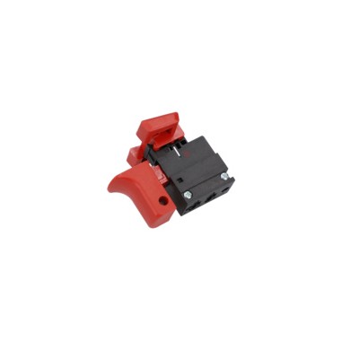 INTERRUPTEUR    1609B04011  D'ORIGINE BOSCH