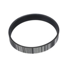 COURROIE    1609B04034  D'ORIGINE BOSCH