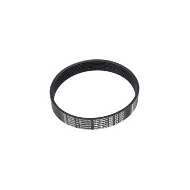 COURROIE    1609B04034  D'ORIGINE BOSCH