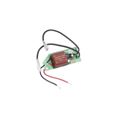 CIRCUIT IMPRIME    1609B04114  D'ORIGINE BOSCH