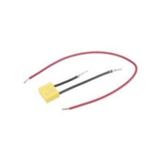 CONDENSATEUR    1609B04141  D'ORIGINE BOSCH