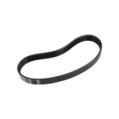 COURROIE    1609B04253  D'ORIGINE BOSCH