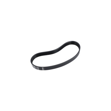 COURROIE    1609B04253  D'ORIGINE BOSCH
