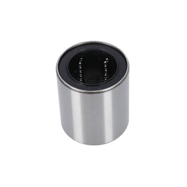 PALIER-COUSSINET    1609B04775  D'ORIGINE BOSCH