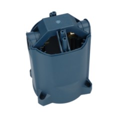 SOUS-ENSEMBLE CARTER    1609B05013  D'ORIGINE BOSCH