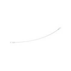 CABLE    1609B05115 D'ORIGINE BOSCH