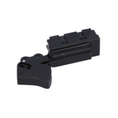 INTERRUPTEUR    1609B05400  D'ORIGINE BOSCH