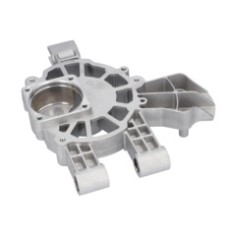 BOITIER D'ENGRENAGE    1609B05709 D'ORIGINE BOSCH