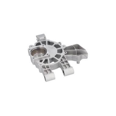 BOITIER D'ENGRENAGE    1609B05709 D'ORIGINE BOSCH