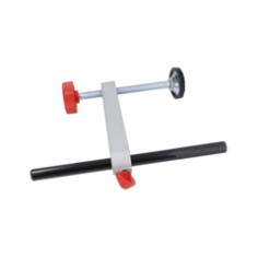 SERRE JOINT    1609B06203  D'ORIGINE BOSCH