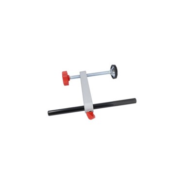 SERRE JOINT    1609B06203  D'ORIGINE BOSCH