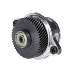 ENGRENAGE    1609BP7197  D'ORIGINE BOSCH