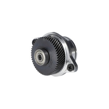 ENGRENAGE    1609BP7197  D'ORIGINE BOSCH