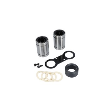 PALIER-COUSSINET    1609BP7374  D'ORIGINE BOSCH