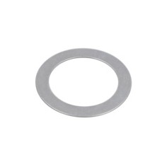 DISQUE DE SUPPORT    1610102047  D'ORIGINE BOSCH