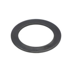 DISQUE DE SUPPORT    1610102054  D'ORIGINE BOSCH