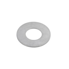 DISQUE DE SUPPORT    1610102059  D'ORIGINE BOSCH