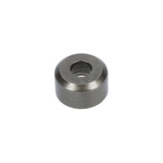 BAGUE ANTIFRICTION    1610102073 D'ORIGINE BOSCH